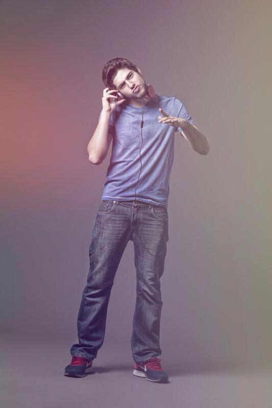 Kaan Kasapoğlu (@kaankspglu) on Twitter photo 