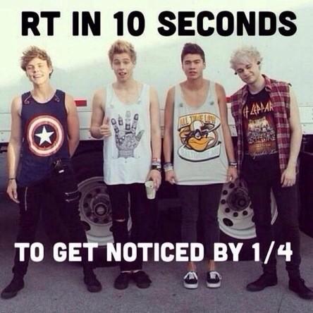 sorry bout this but we need the votes

#vote5sos