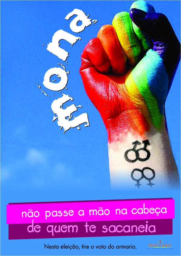 grupomatizes's tweet photo. http://t.co/SVRxGoZqdS