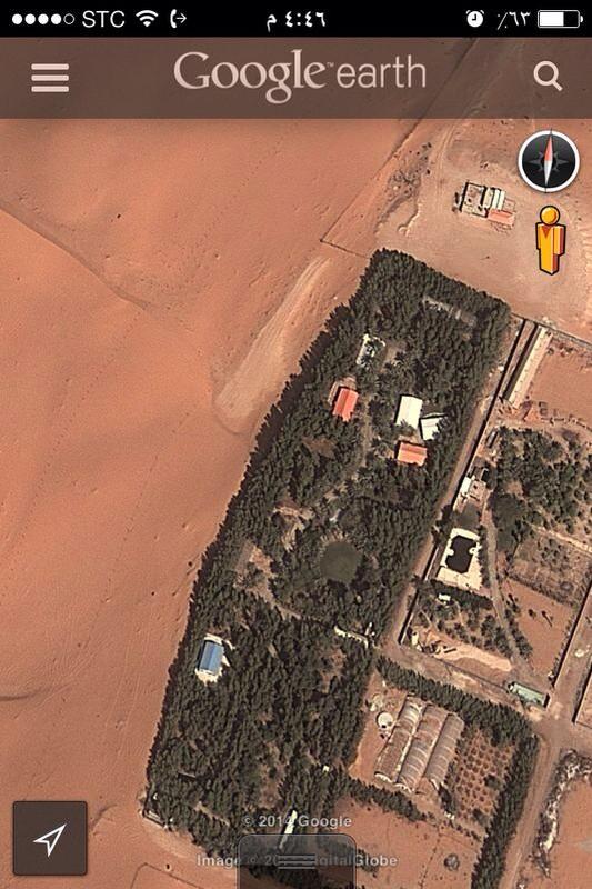 aflajnajd's tweet photo. تحوي: ٣ بئر ارتواز/ ٦ بيوت خشبية يضم كل بيت عدة غرف ودوراة مياه ومطابخ/بيت محمي 
وصك شرعي.
الحد ٤،٥ مليون http://t.co/g0Rgu9W2G4