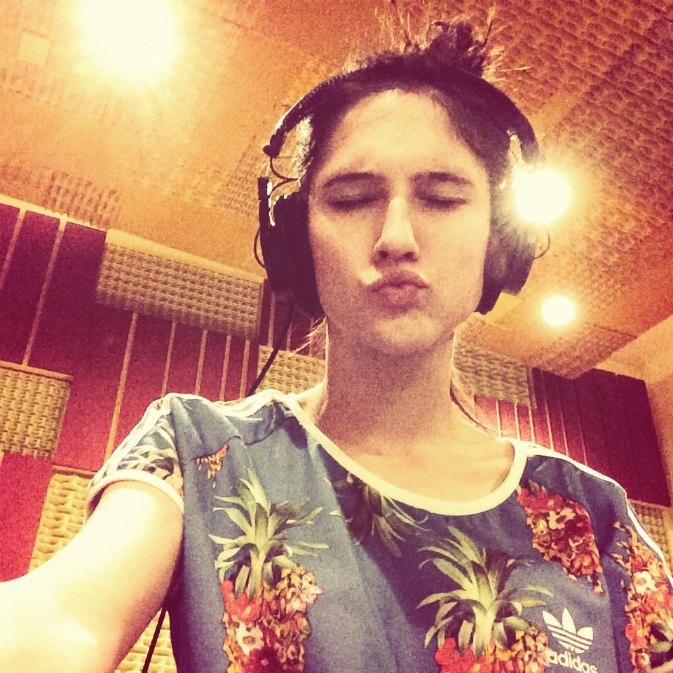 Bezpośredni odnośnik do obrazka