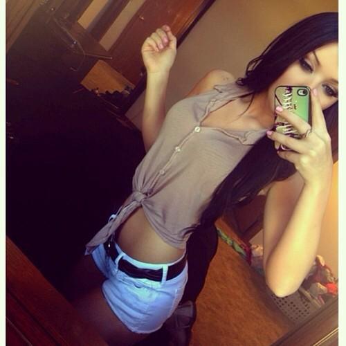 Seductive Sunday 😜