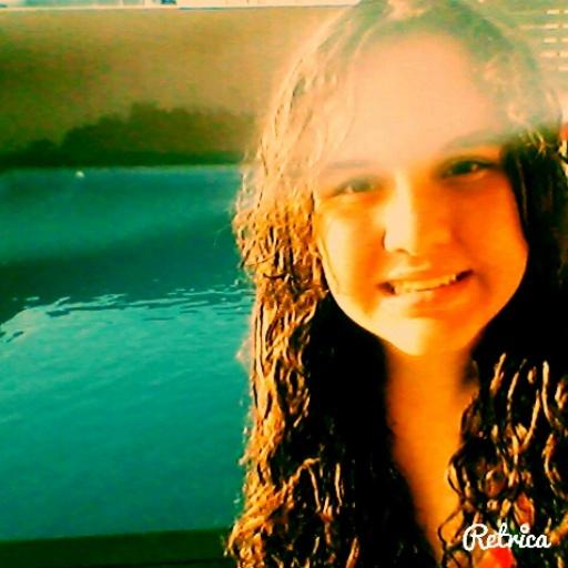 Isillaaa24's tweet image. Hoy mis buenas noxes son para @ArkaitzRandom &amp;lt;3 Se q me amas!! no es coña Besitos guapo:*&amp;lt;3