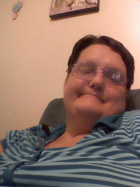 potchie50 tweet picture