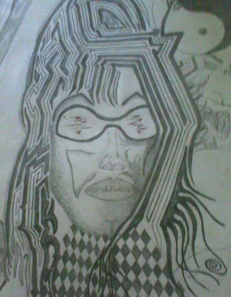 Steven Rodriguez (@druminupruckus) on Twitter photo 