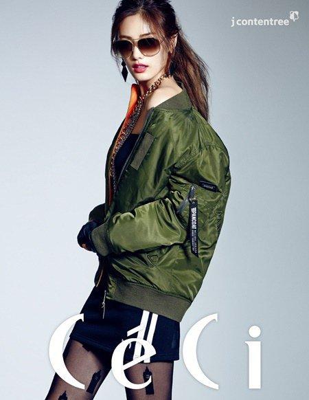 BvRke48CMAE0D95.jpg:large