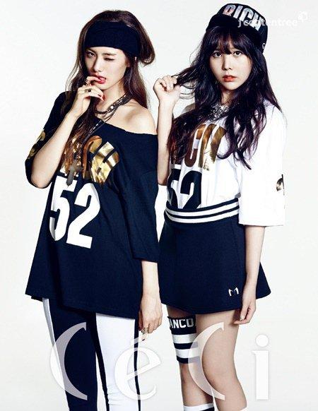 BvRke7UCcAAzLyl.jpg:large