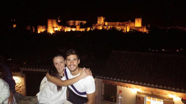 albajimenez90's tweet photo. Buenas noches @AlejandroAnonG http://t.co/Izv0T9MGWq