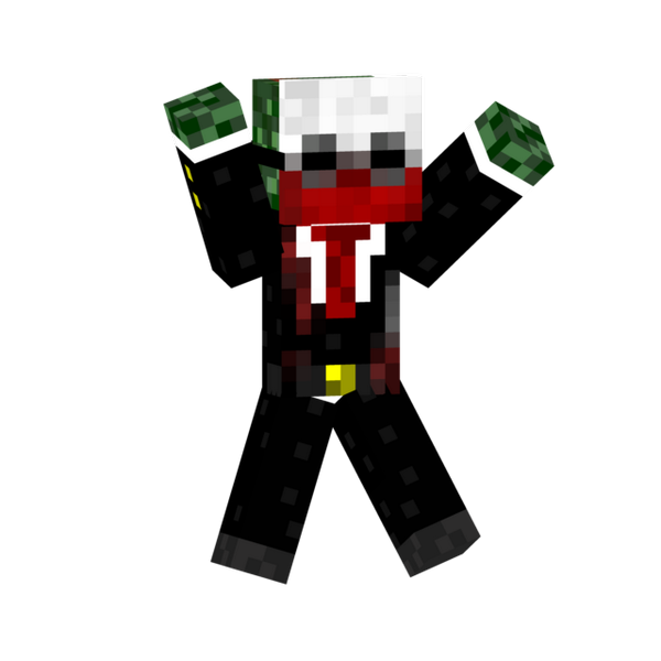 DuoElemental tweet picture