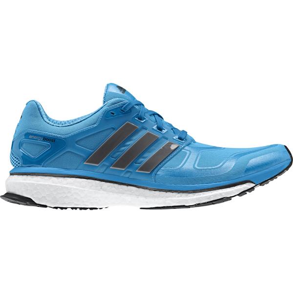 Adidas Energy Boost 2 - mab-reviews.co.uk/adidas-energy-…