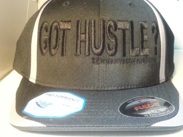 SMDTHEPRINTER's tweet image. Its here...Finally the beginning of a new era.
 ISG (Innovative Street Gear) by Sew Many Designz.. GOT HUSTLE ? Caps