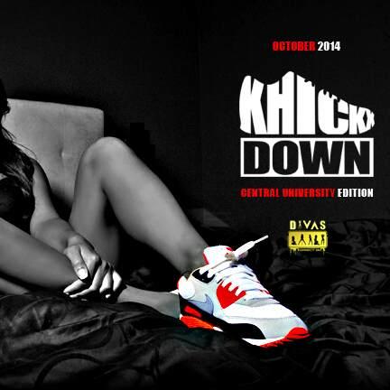 MzzSunshinee's tweet photo. @DJMJGH: Loading...KHICKZDOWN get ready @babycaps1 @Ellen_Bills  @Doxababie  @Gene53Ms @Iam_Neido @iambrownberry http://t.co/8pyiN8CkS6