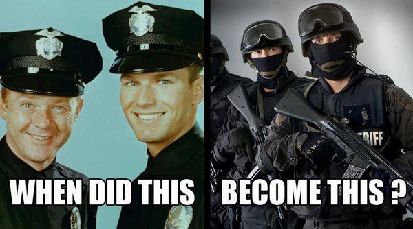 LibertarianWing's tweet photo. http://t.co/QI0qrsx53e