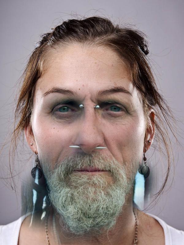 HernandeChelsea's tweet image. #FaceSwitch #FaceSwitchApp