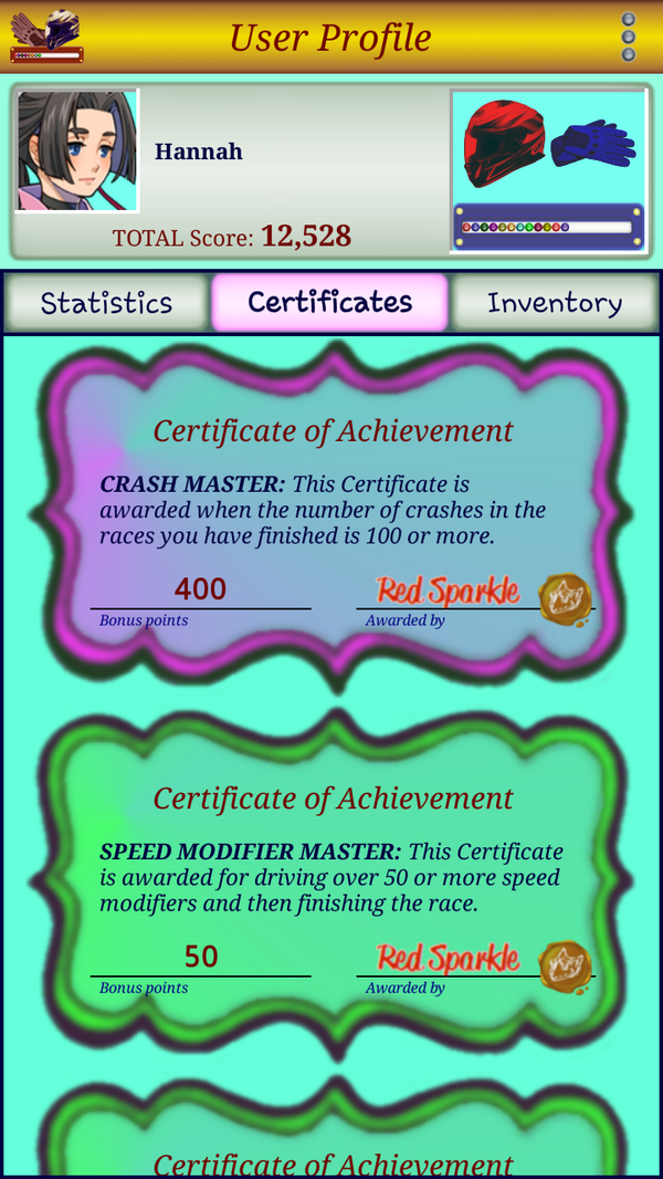 RedSprkleStudio's tweet image. One of our players sent us this screenshot! Well done!
#gamedev #strategy #logic