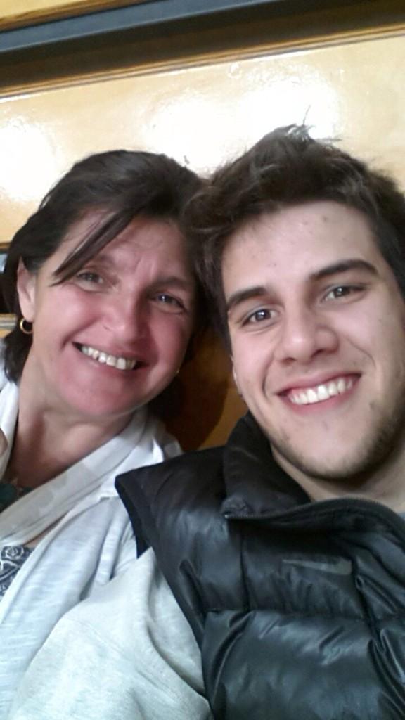 Marcela La Gala tweet media