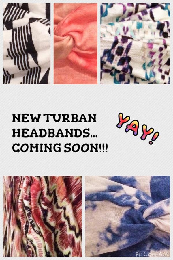 ThreadHeadBaby's tweet image. Exclusive sneak peek of our new prints! Stay tuned as we'll be offering our twitter followers a special deal! #newest