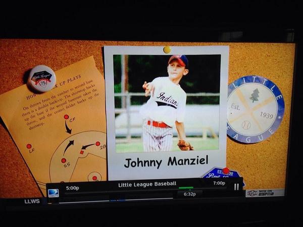 mlbbeef tweet picture