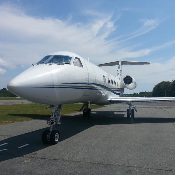 Yetti1 (@yettigolf) on Twitter photo 