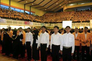 Bulan_Bintang16's tweet photo. http://t.co/dX0DlubAub