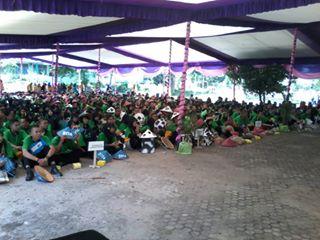 Bulan_Bintang16's tweet photo. http://t.co/CwY4naIyAB