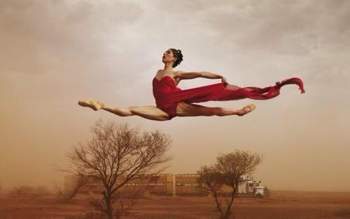 danceislife505's tweet image. Bae: Come over
Me: I can't I'm at dance
Bae: My parents aren't home 
Me: