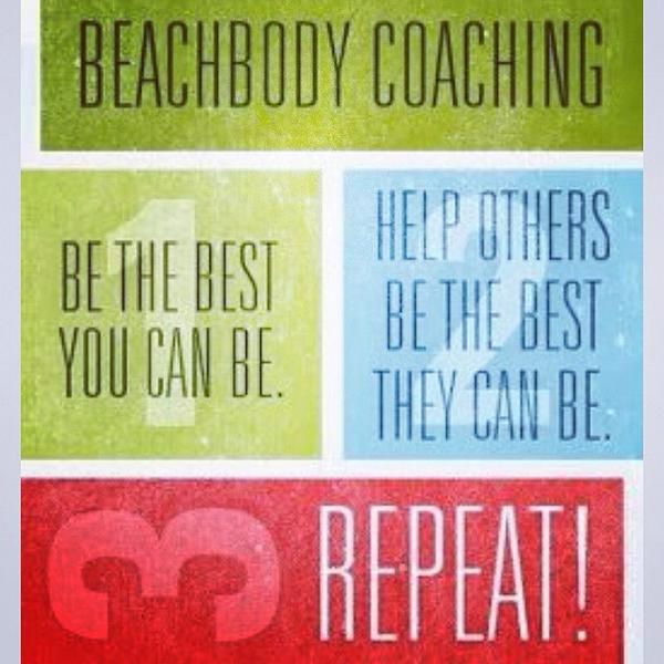 Join my team today! Best results, people &amp; job! beachbodycoach.com/mgrantfitness