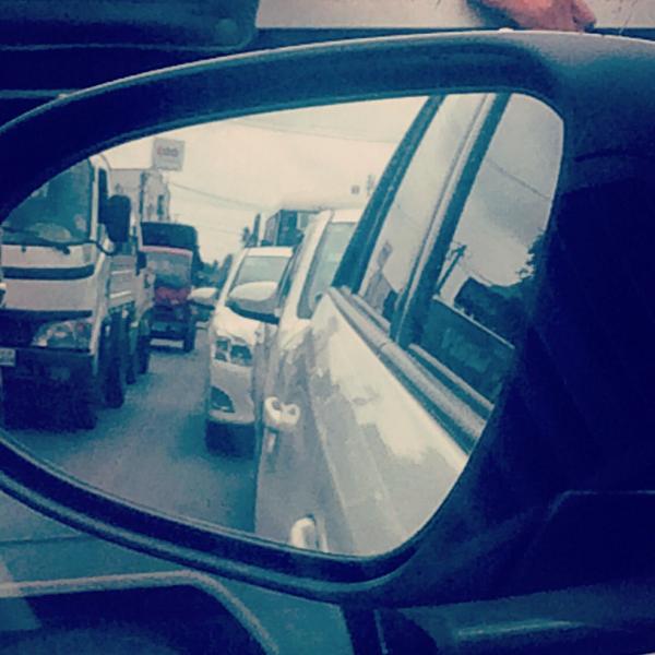 VIPWeddingCars's tweet image. Wedding cars in Kurunegala 
071 86 86 126
#WeddingCar
#Kurunegala
#Kandy
#Kegalle