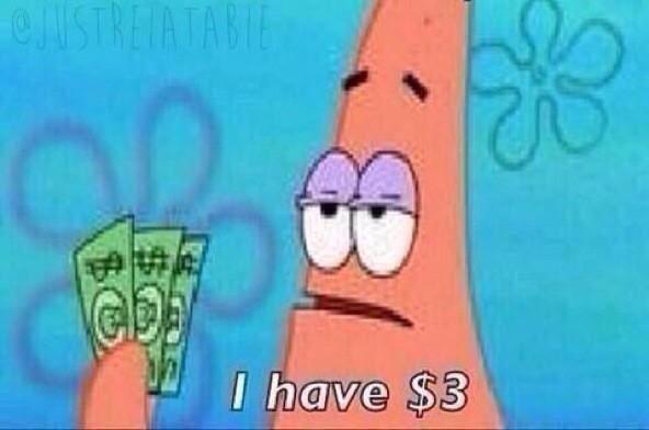 dancers_fierce's tweet photo. dance fees got me like http://t.co/iQHLLO0UM0