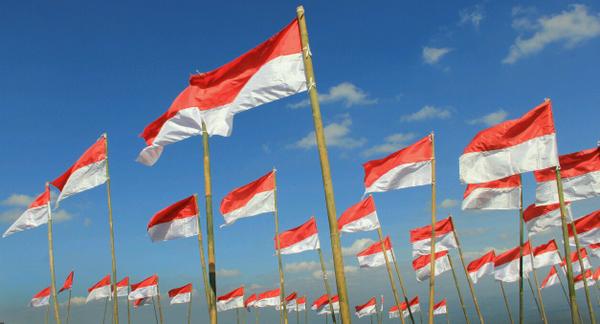 rifmez's tweet photo. #1000Cita1Indonesia #1000Bendera #AkuIndonesia #FN11 ##FotoRI69 @fotografernet @exposuremagz http://t.co/Ow3NYYLlzT