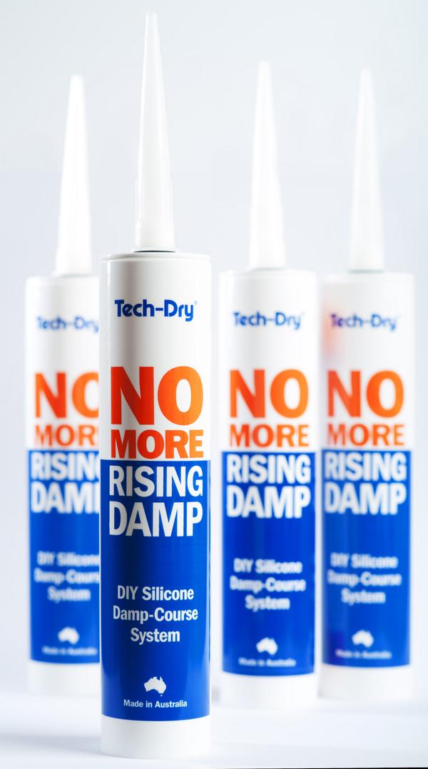 TechDry's tweet image. Rising Damp problem?
Tech-dry solutions.
1800techdry.com.au
#risingdamp, #damp, #waterproofing, #buildings