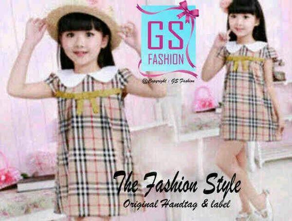 SaungEva's tweet photo. GS- dress fesya @45rb.katun. fit 4-7th.READY || pin:2A028DE4 ||  #murmer #jualan http://t.co/qKeRZeatZm