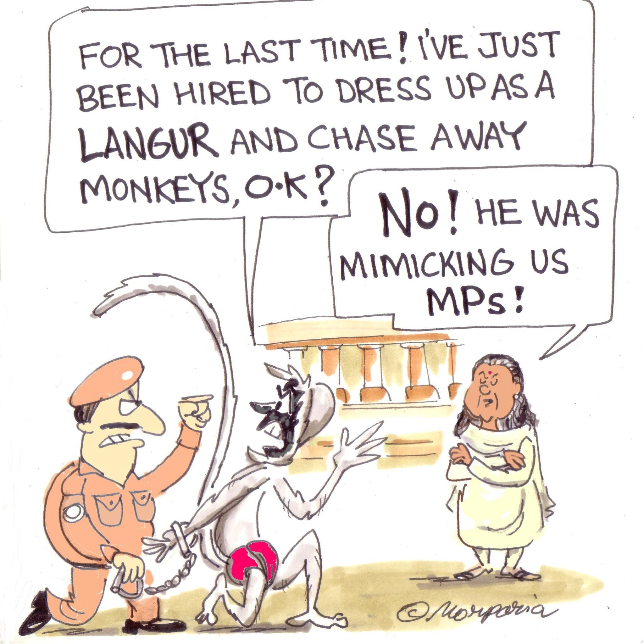 hemant morparia on Twitter: hemant morparia on Twitter: