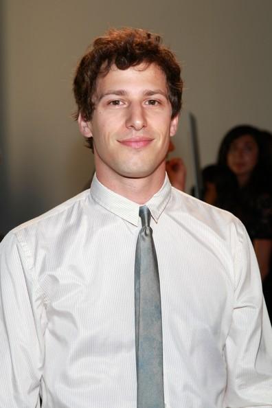 Happy Birthday to Emmy and Golden Globe-winning American actor :  