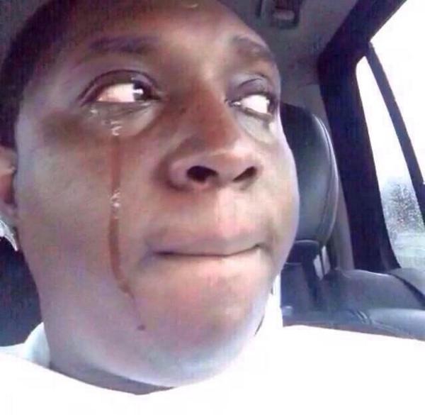 KingNwobodo's tweet photo. Next Sunday finna have me like http://t.co/ayeVdyTlbx