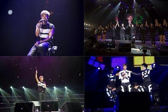 Permalink imagine încorporat