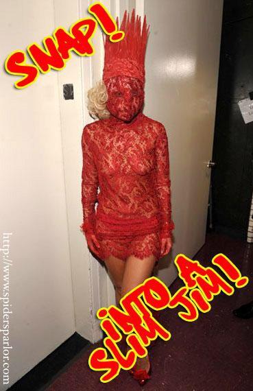 emmafrostdflake's tweet image. You know who else love Slim Jim's? @IggyAzazel