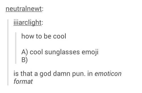 Life Humor tweet media