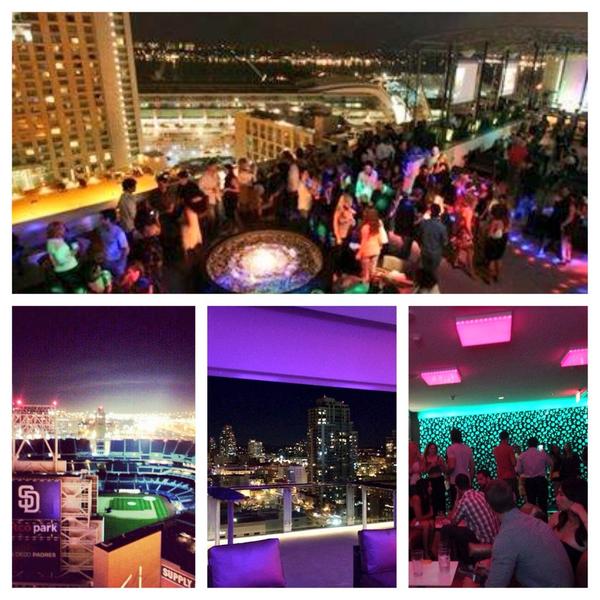 PlushSaturdays's tweet photo. Thank You to everyone who came out last night... @AltitudeSky is definitely an experience you don't want to miss! 👏 http://t.co/U57VrsGY1a