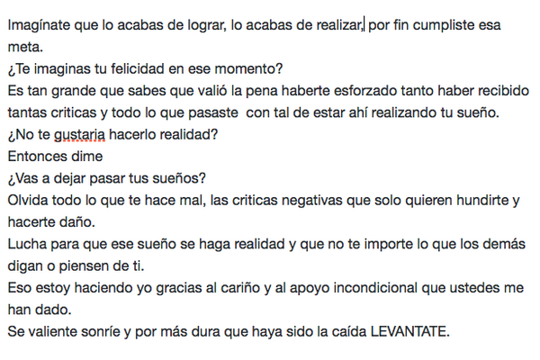 mariobautista_'s tweet photo. ❤️ http://t.co/8l0m7TZRLT