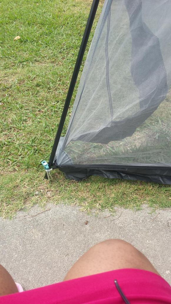 Soda_Foxx's tweet image. Talking bout "I couldn't see" smh these the only damn pictures she got #whyamisoangry #ilookridiculous