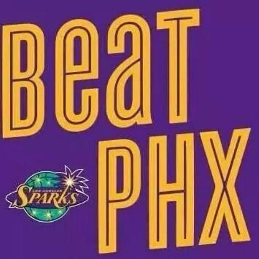 PLAI4's tweet image. #SPARKS2014CHAMPIONS
#BEATPHOENIX
#DIRTYDIANA
#TRAVELINGGRINER