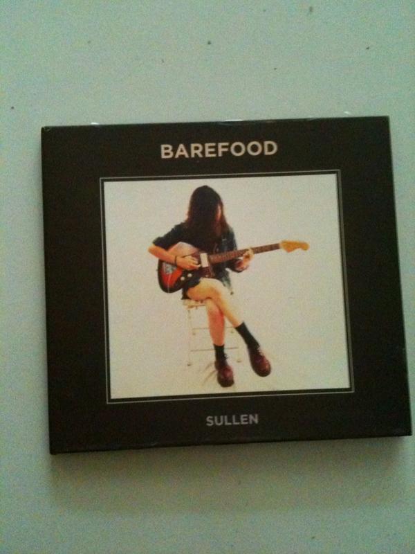 PROJECT/MAYHEM tweet media