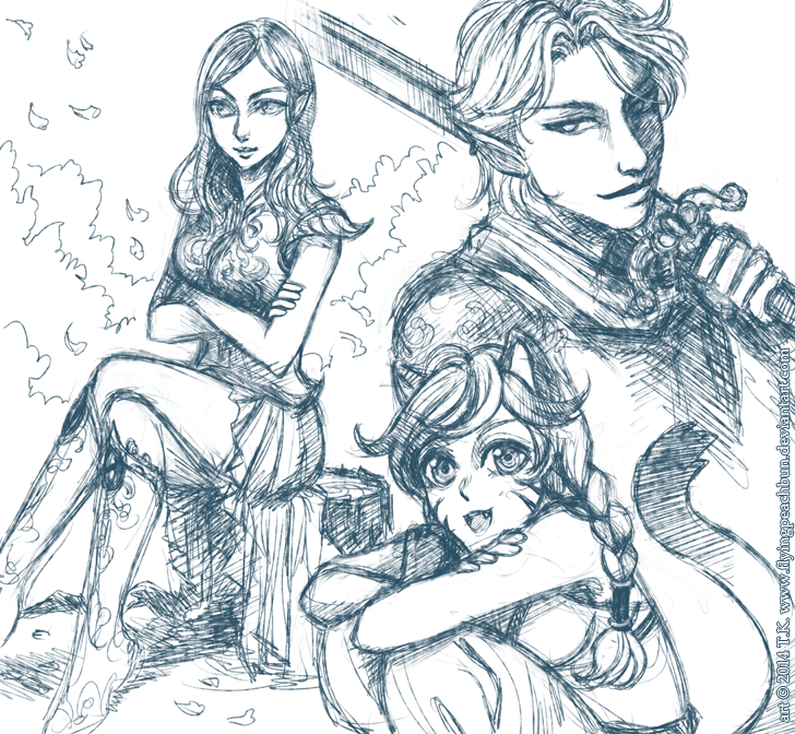 Embedded image permalink