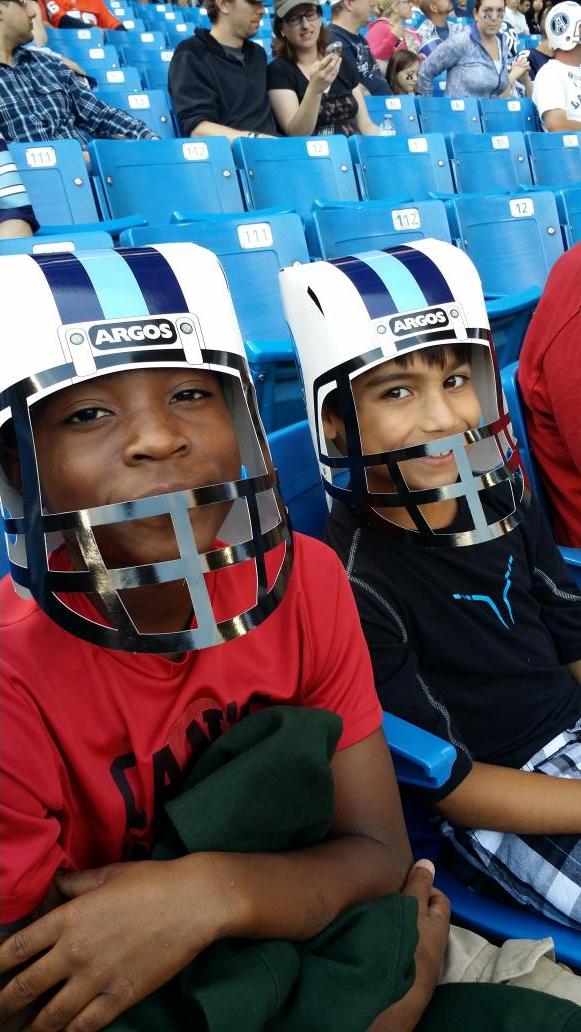 BoopBoopdeWoop's tweet image. #argoselfie