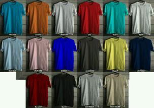 Bandung Pisan tweet media