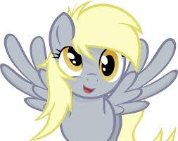 rainbowdash tweet media