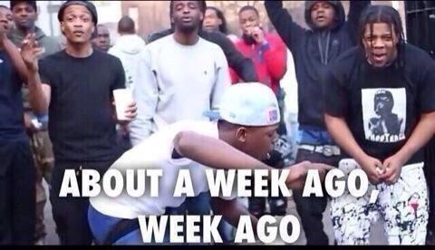 BvSR7jcCIAEH_6f.jpg:large