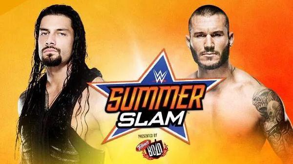 TheLegacy91's tweet photo. RT for Roman Reigns.
Fav for Randy Orton.

#RomanvsOrton #SummerSlam http://t.co/FRhay0ZSis