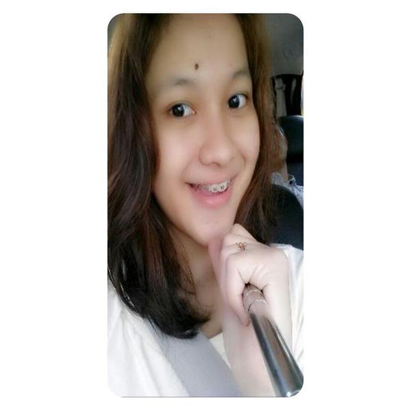 IMLD08's tweet image. 